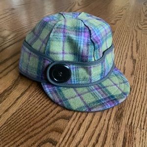 Women’s Stormy Kromer